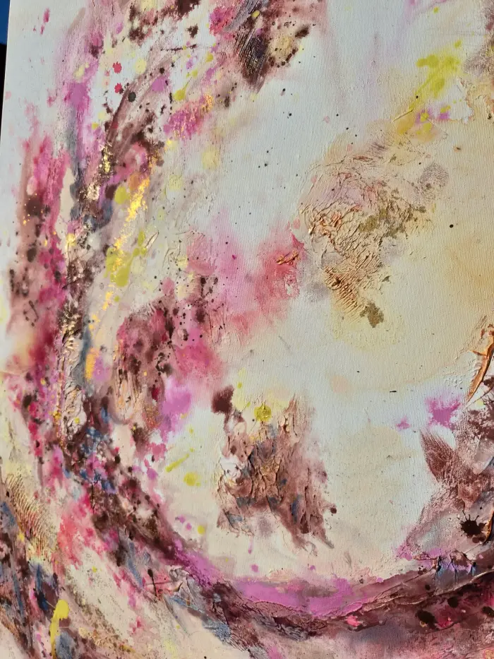 Origin
