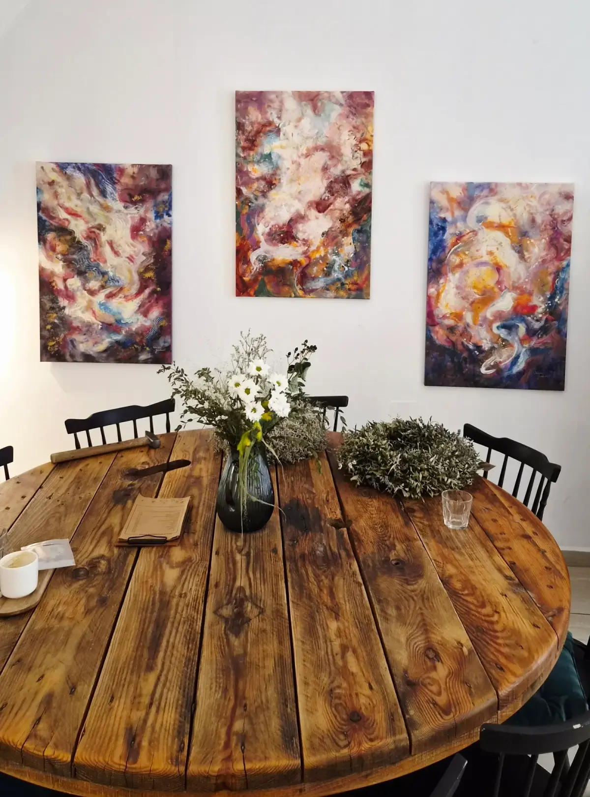 Bistro Krámek, Slavkov u Brna