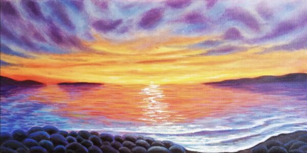 Passion deep within by Aiyanna dreams art (1)